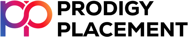 Prodigy Placement LLP